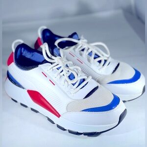 Puma RS Collection‎